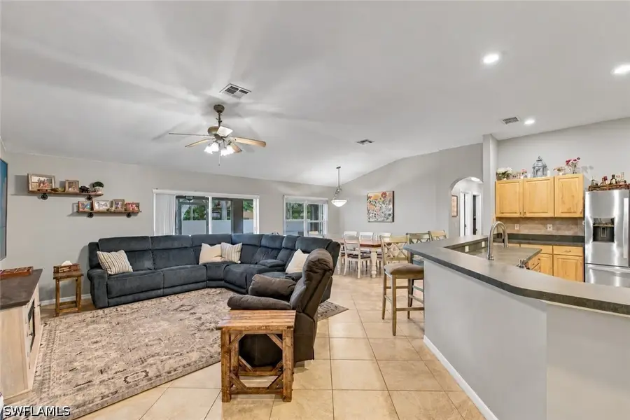 17311 Stepping Stone Drive, Fort Myers, FL 33967 - #3