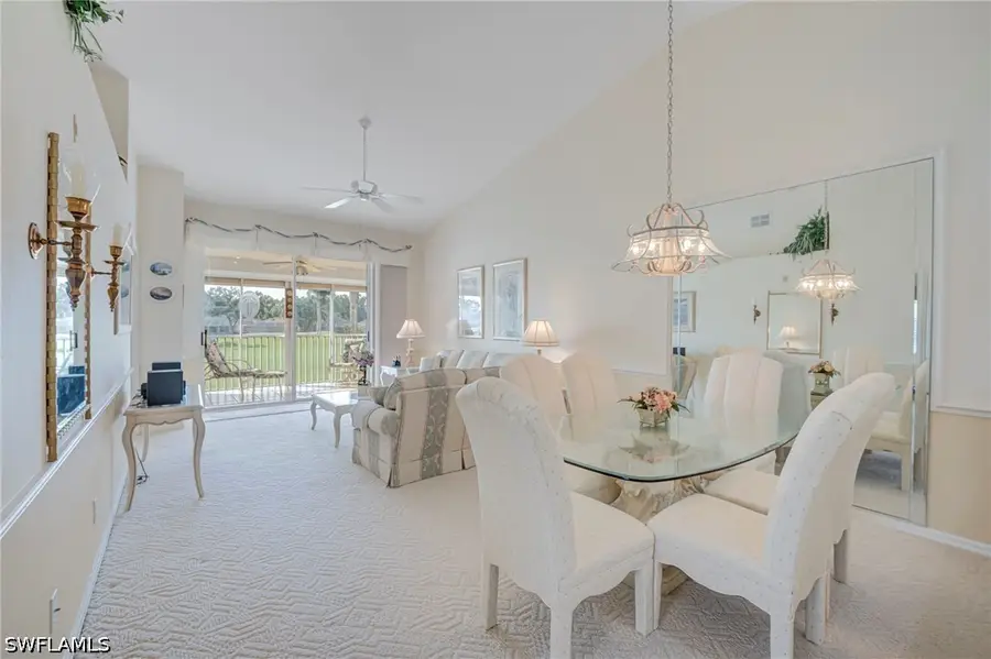 20751 Country Creek Drive #1521, Estero, FL 33928 - #3
