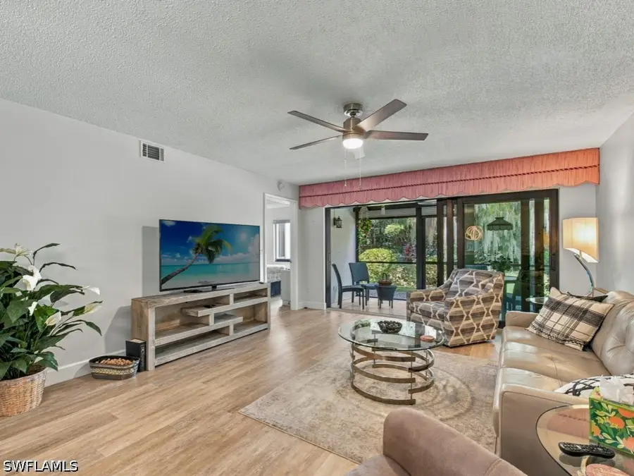5733 Deauville Circle #G107, Naples, FL 34112 - #3