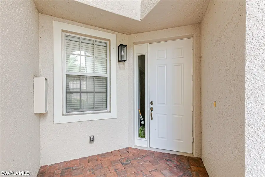 21535 Baccarat Lane #104, Estero, FL 33928 - #3