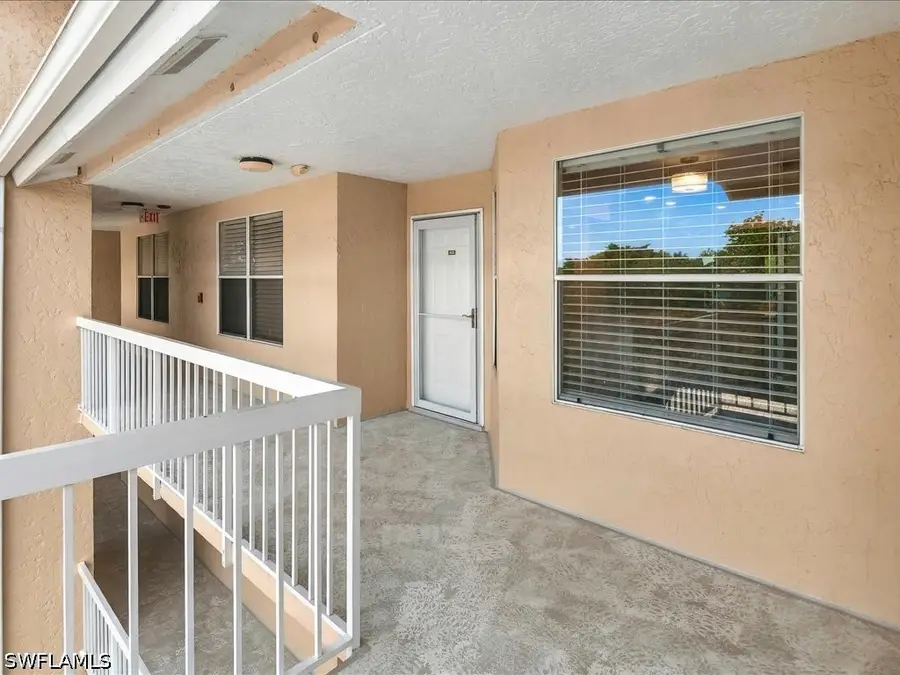 380 Horse Creek Drive #402, Naples, FL 34110 - #3