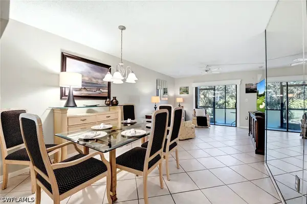 4269 27th Court Sw #102, Naples, FL 34116