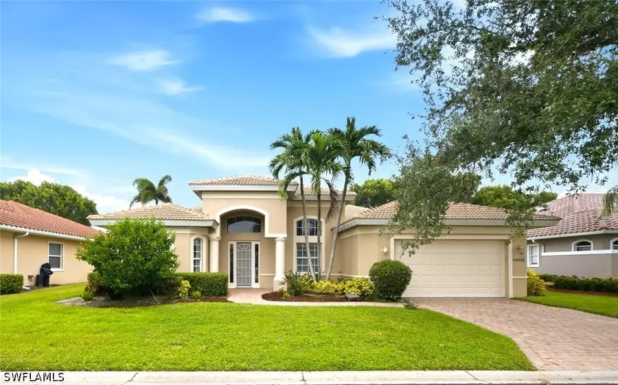 24924 Fairwinds Lane, Bonita Springs, FL 34135 - #2