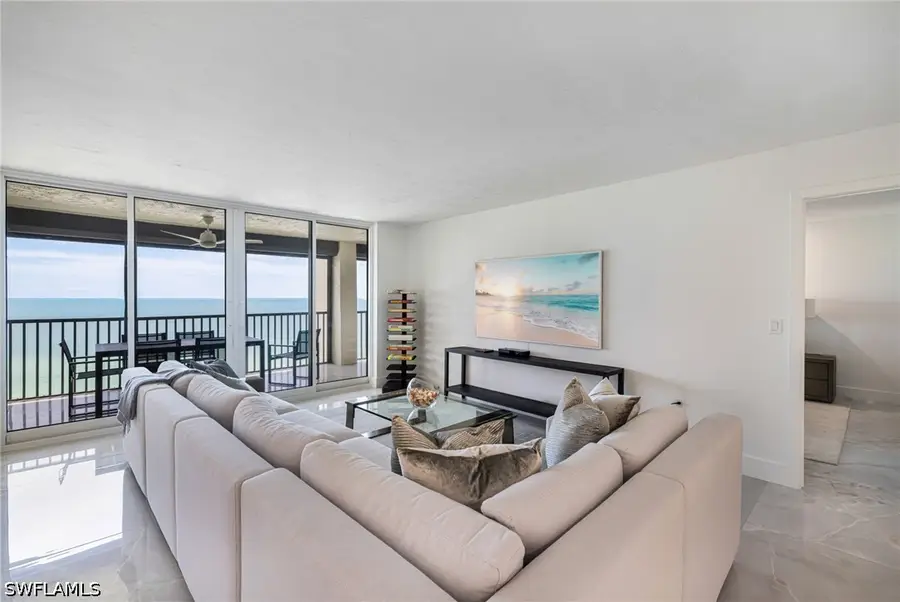 10951 Gulf Shore Drive #904, Naples, FL 34108 - #2