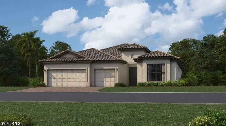 20754 Verawood Loop, Estero, FL 33928 - #1