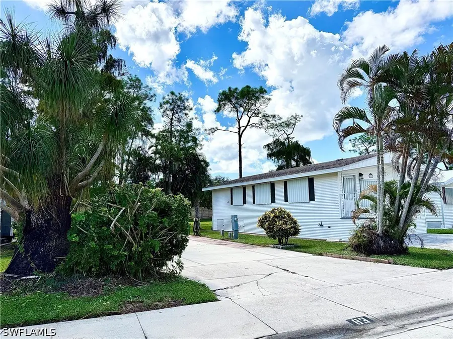 83 Vanda Sanctuary Lane, Naples, FL 34114 - #3