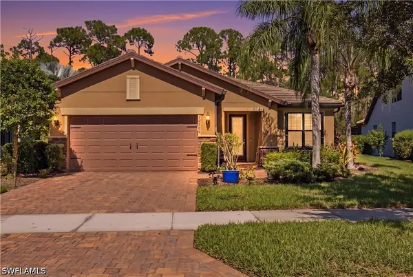 10886 Dennington Road, Fort Myers, FL 33913