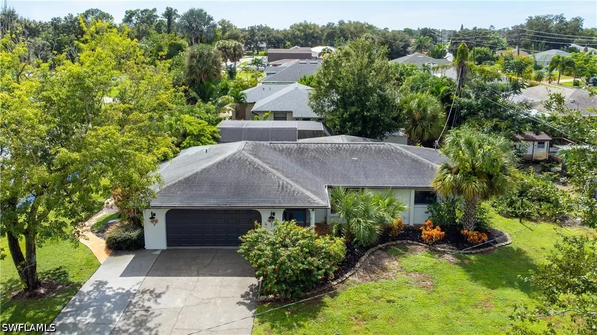 4448 Pompano, Venice, FL 34293 - #1