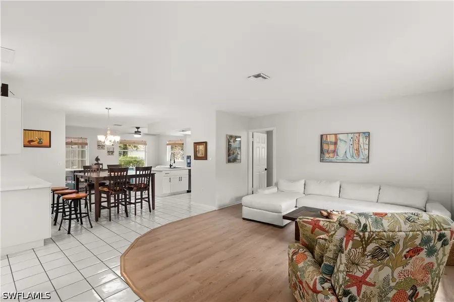 4448 Pompano, Venice, FL 34293 - #3