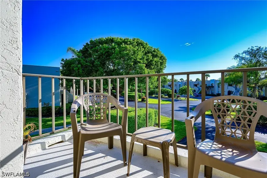 3323 Olympic Drive #726, Naples, FL 34105 - #3