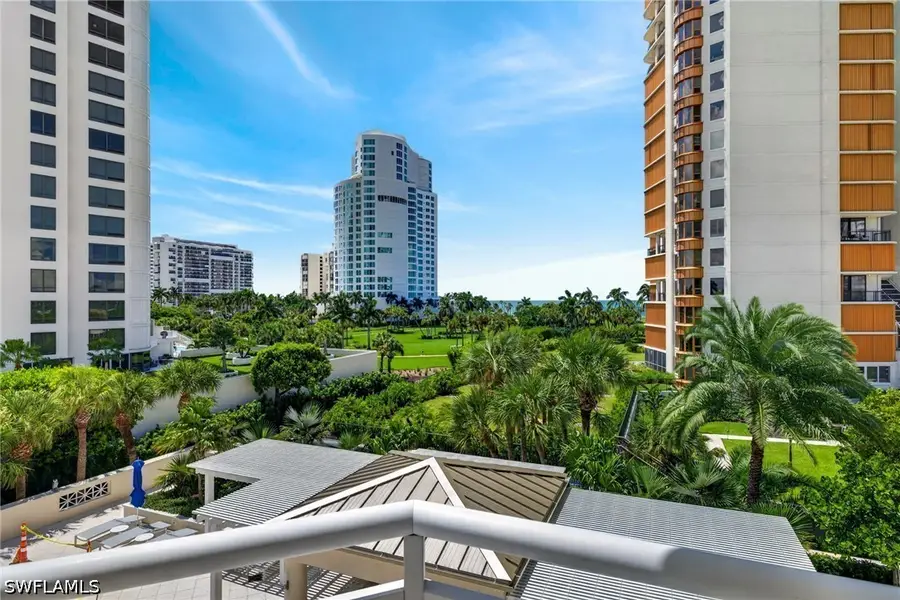 4255 Gulf Shore Boulevard N #204, Naples, FL 34103 - #3