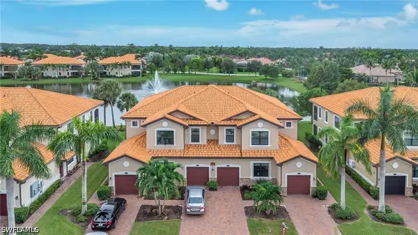 26123 Palace Lane #102, Bonita Springs, FL 34135