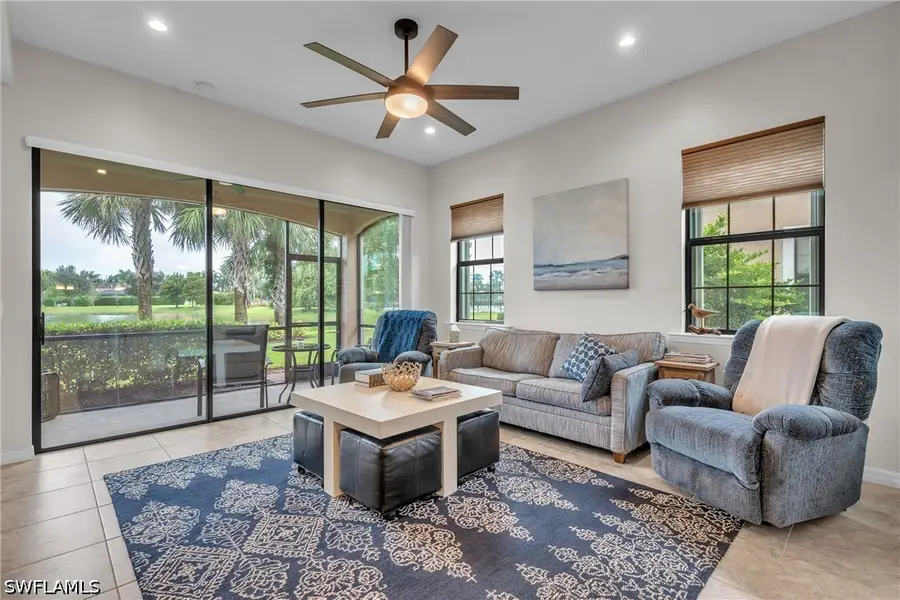 26123 Palace Lane #102, Bonita Springs, FL 34135 - #2