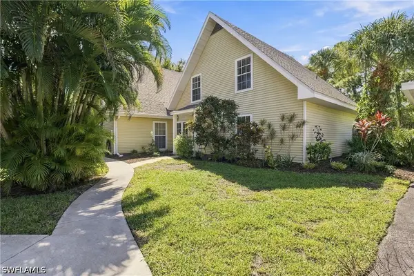 4200 Ute Court, Estero, FL 33928