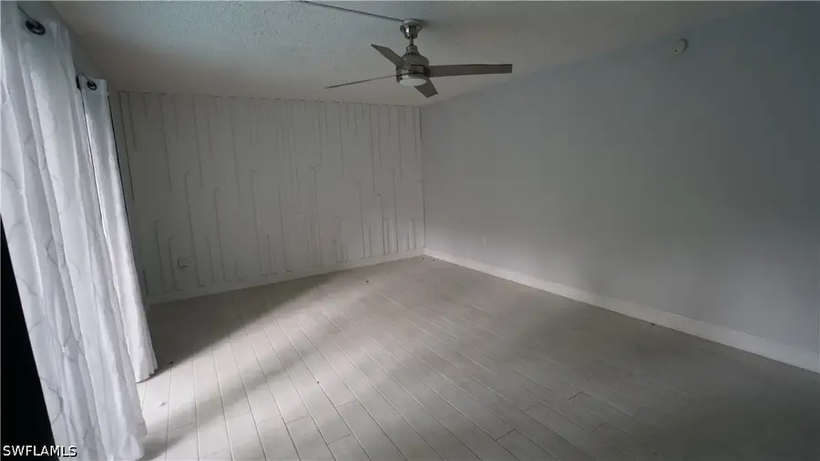5235 Cedarbend Drive #3, Fort Myers, FL 33919 - #3