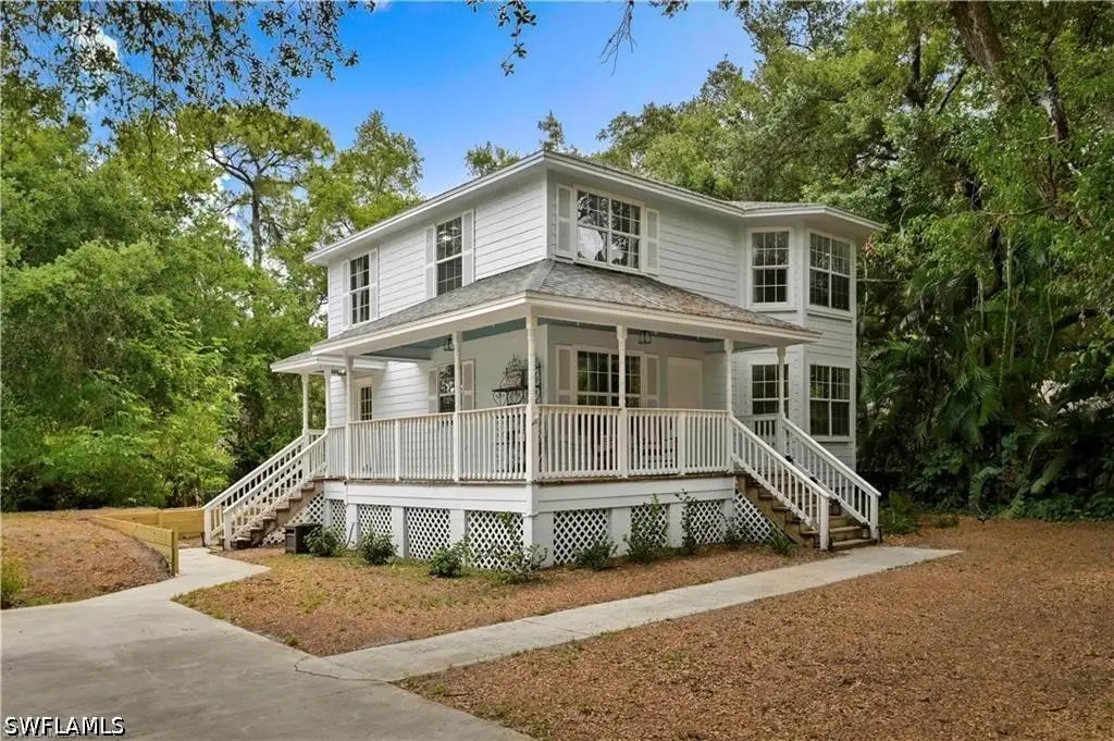 1614 Sunkist Way, Fort Myers, FL 33905 - #1