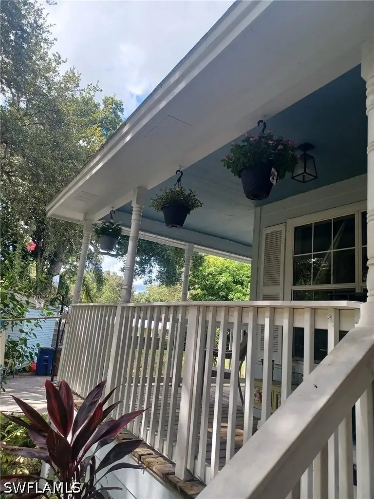 1614 Sunkist Way, Fort Myers, FL 33905 - #2
