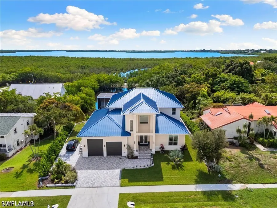 1861 Dogwood Drive, Marco Island, FL 34145 - #3