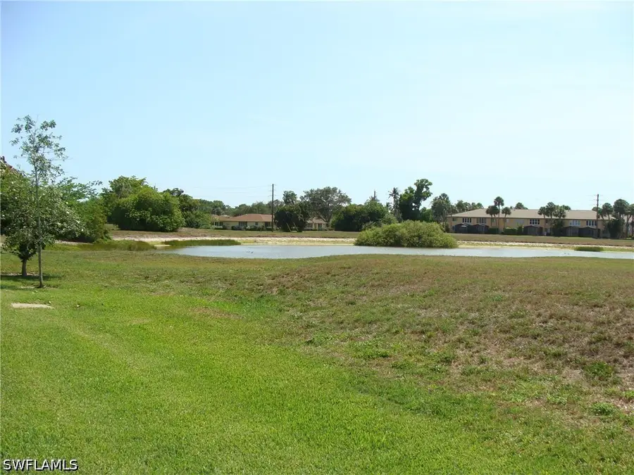 4802 Lakewood Boulevard, Naples, FL 34112 - #3