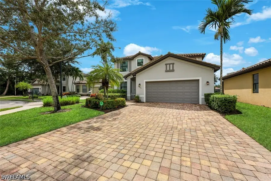 13601 Villa Di Preserve Lane, Estero, FL 33928 - #2