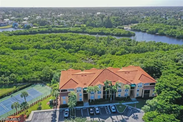 8635 River Homes Lane #2-104, Bonita Springs, FL 34135