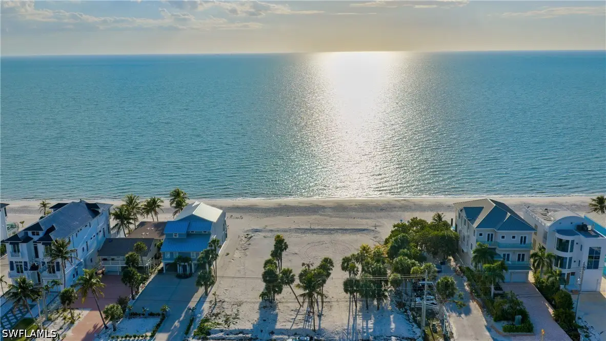 27050 Hickory Boulevard, Bonita Springs, FL 34134 - #1