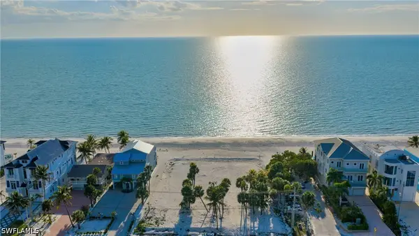 27050 Hickory Boulevard, Bonita Springs, FL 34134