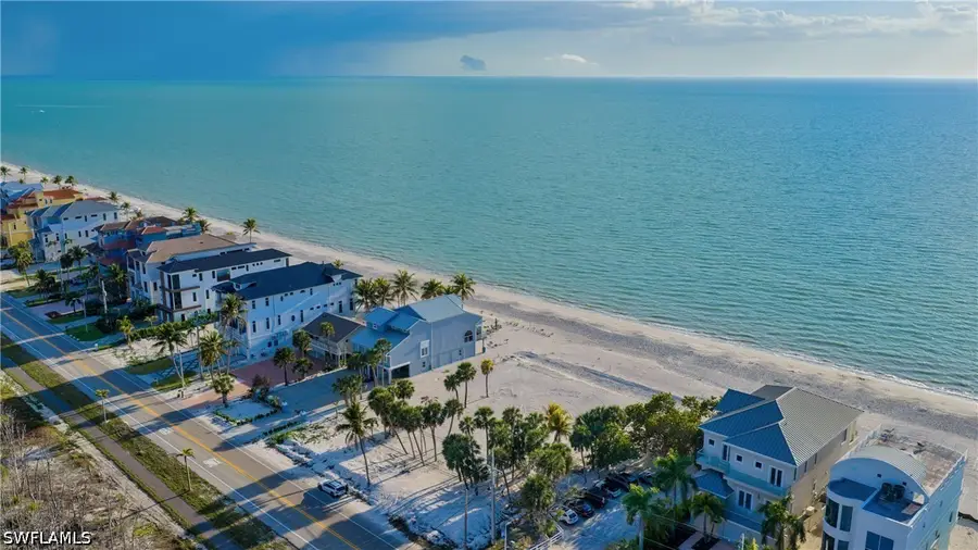 27050 Hickory Boulevard, Bonita Springs, FL 34134 - #2