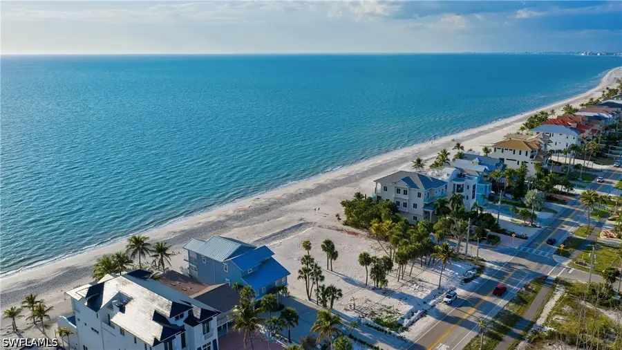 27050 Hickory Boulevard, Bonita Springs, FL 34134 - #3