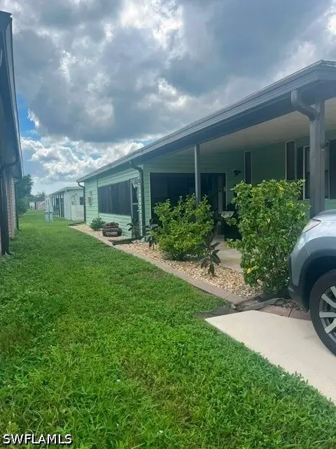 312 Mariner Drive, North Port, FL 34287 - #3