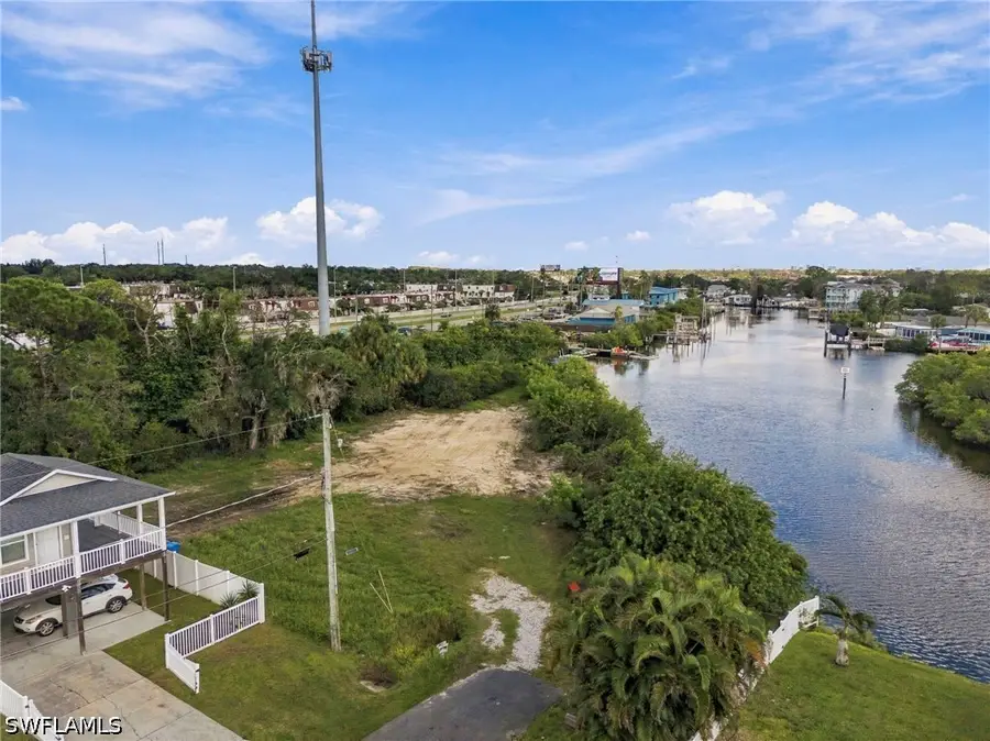 9101 Brunswick Lane, Tampa, FL 33615 - #2