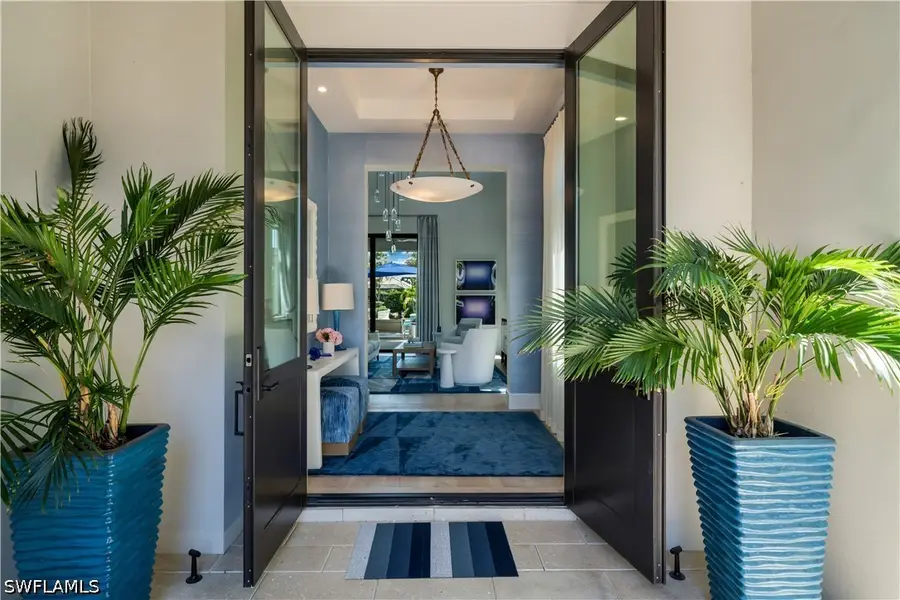 16672 Lucarno Way, Naples, FL 34110 - #3