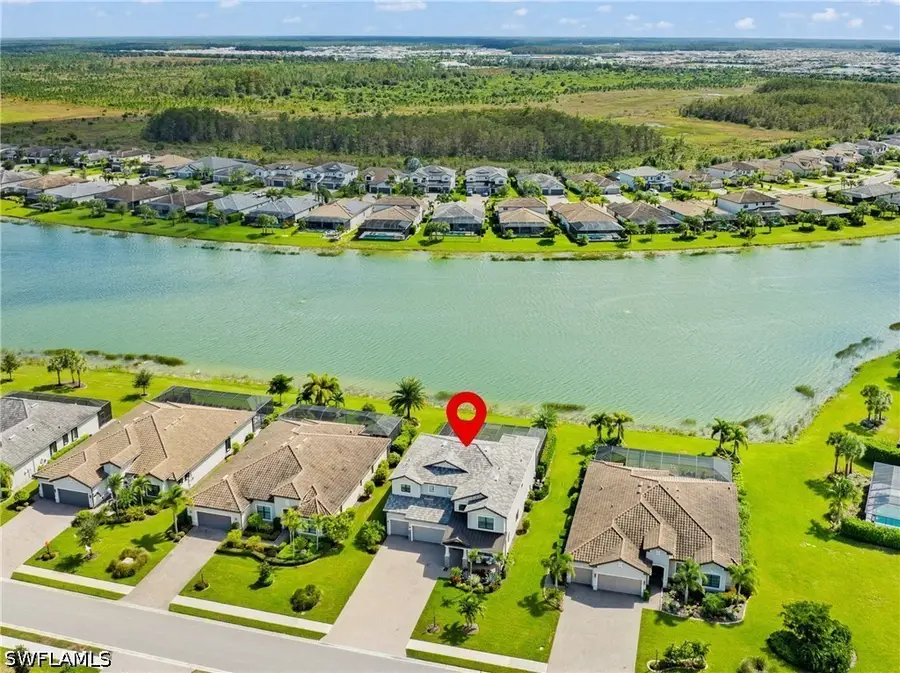 19390 The Place Boulevard, Estero, FL 33928 - #3