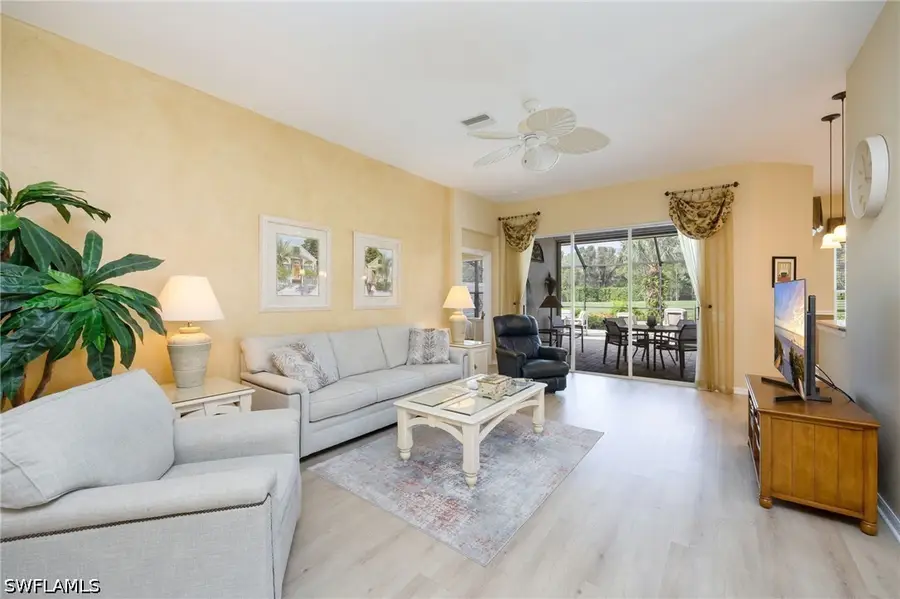 9270 Spring Run Boulevard, Estero, FL 34135 - #3