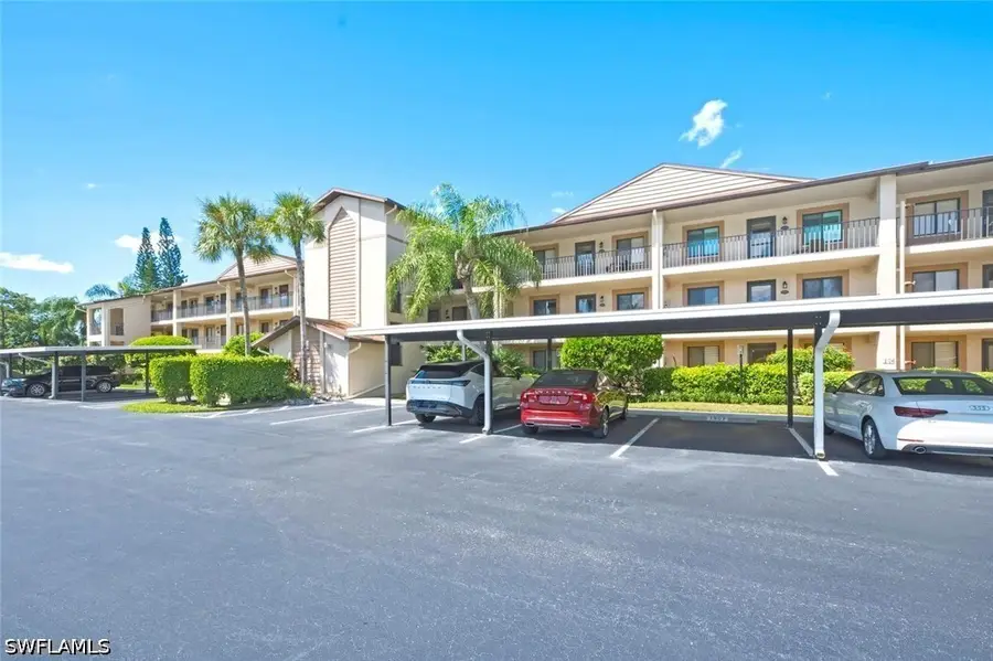 7380 Saint Ives Way Nw #1202, Naples, FL 34104 - #3