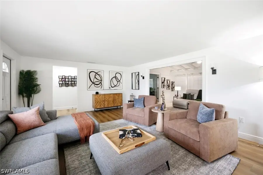 59 Hilo Court #59, Naples, FL 34112 - #2