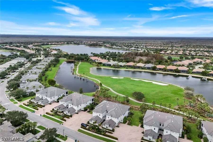 12045 Covent Garden Court #2101, Naples, FL 34120 - #2