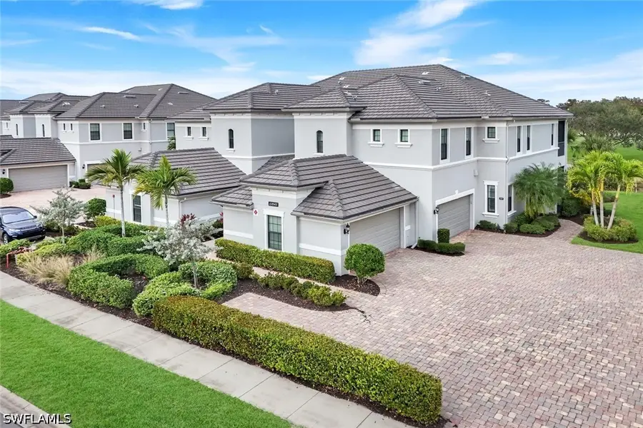 12045 Covent Garden Court #2101, Naples, FL 34120 - #3
