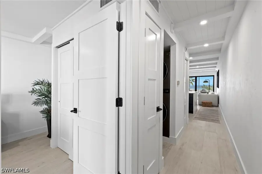 25830 Hickory Boulevard #105, Bonita Springs, FL 34134 - #2