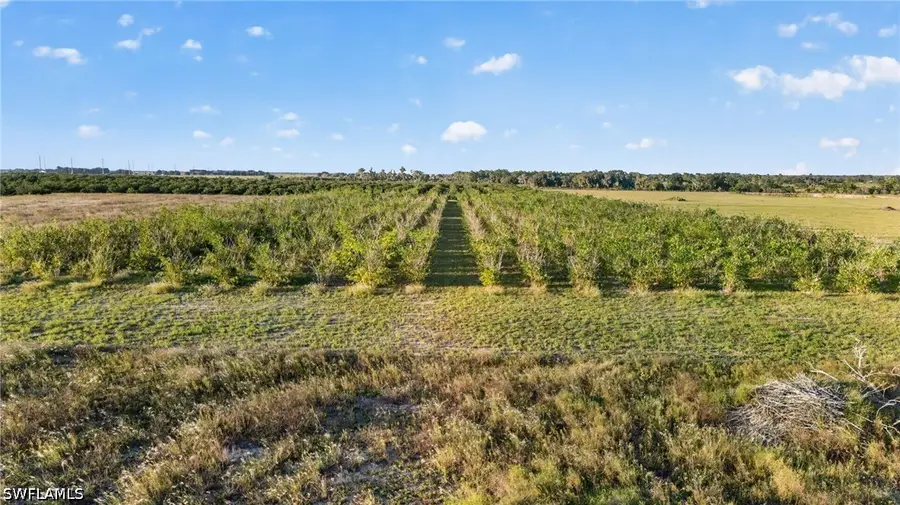 0 Lake Hendry Road, Bartow, FL 33830 - #2