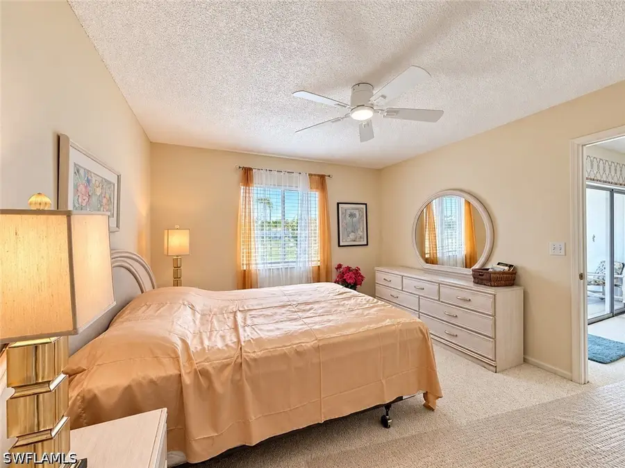 5940 Cranbrook Way #A105, Naples, FL 34112 - #2