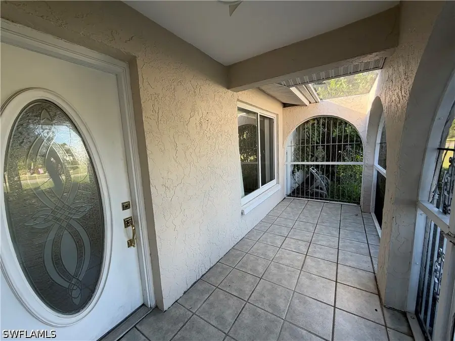 1312 SE 11th Avenue, Cape Coral, FL 33990 - #2