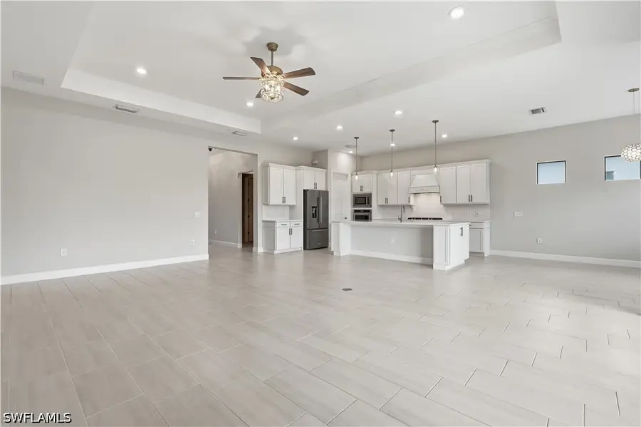 1848 Terreno Boulevard, Naples, FL 34120 - #3