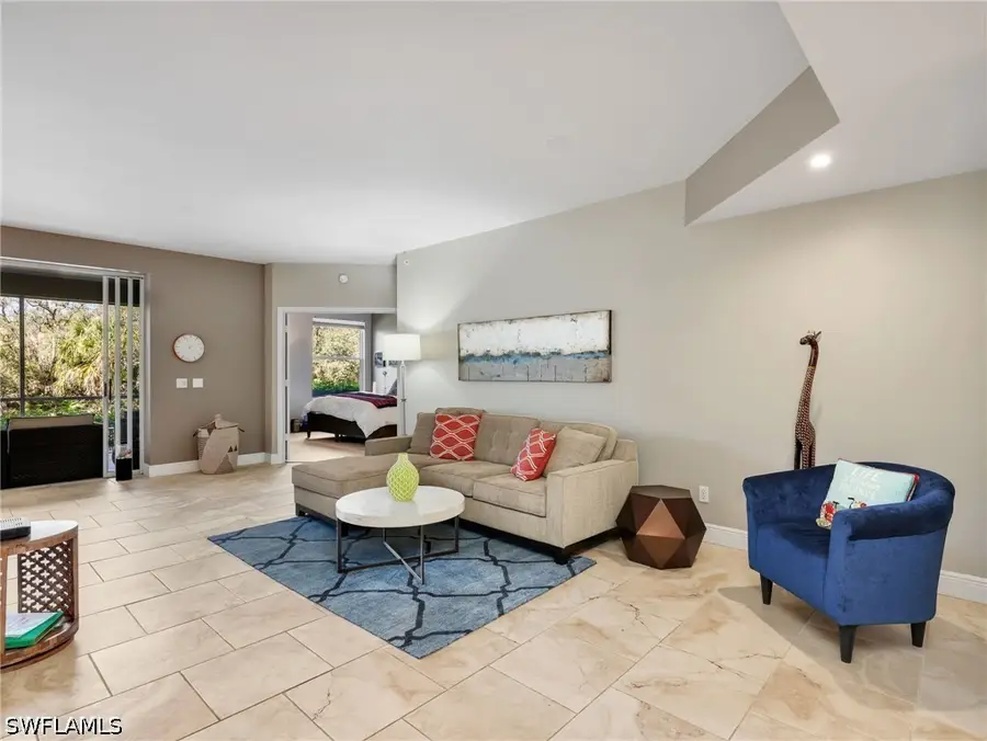 25220 Pelican Creek Circle #102, Bonita Springs, FL 34134 - #3