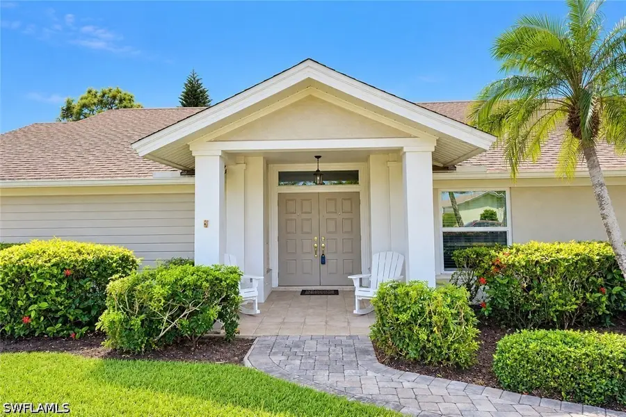 9919 Treasure Cay Lane, Bonita Springs, FL 34135 - #2