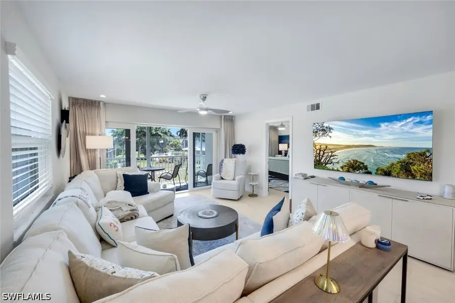 189 S Collier Boulevard #C201, Marco Island, FL 34145 - #2