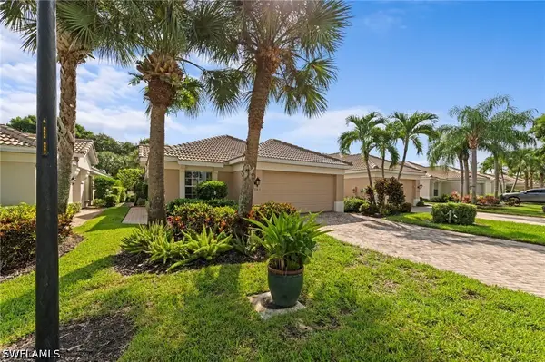 10083 Colonial Country Club Boulevard, Fort Myers, FL 33913