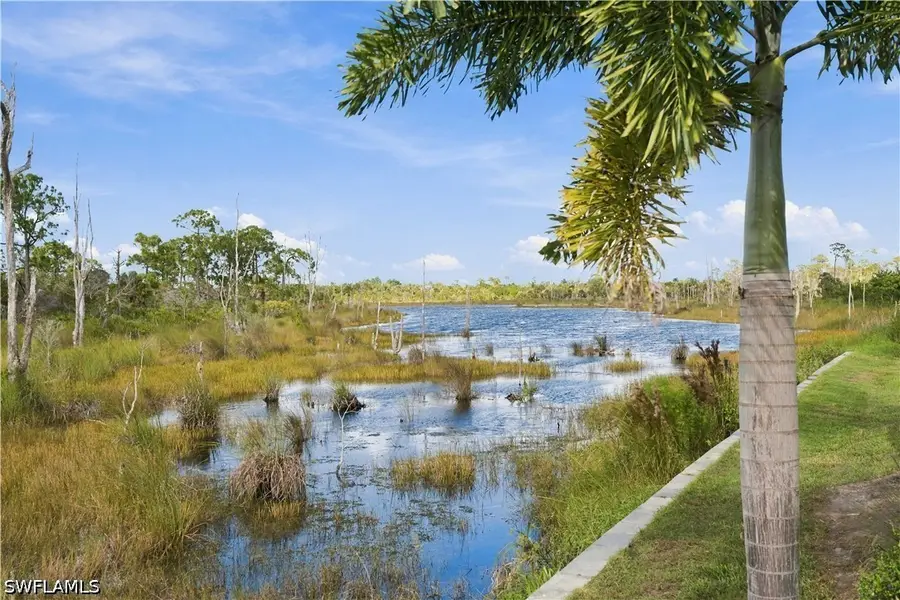 8785 Santo Domingo Drive, Naples, FL 34112 - #2