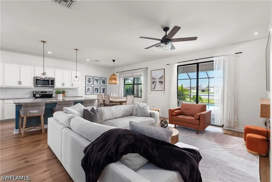 11650 Timber Creek Drive, Fort Myers, FL 33913 - #2