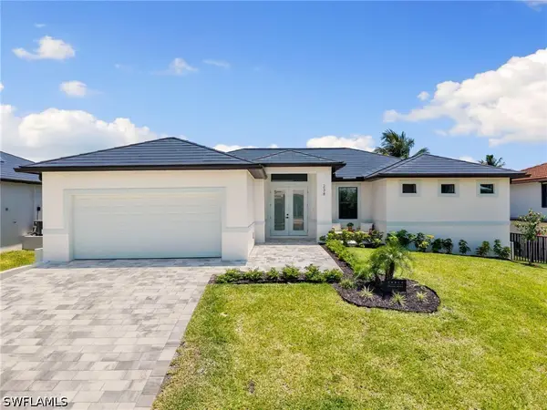238 2nd Street, Bonita Springs, FL 34134